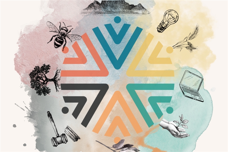 Human & Nature Conference